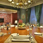Marrol's Boutique Hotel Pressburg