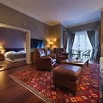 Marrol's Boutique 5*
