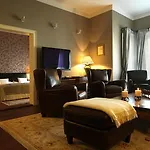 Marrol's Boutique 5* Bratislava