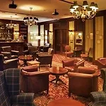 Hotel Marrol's Boutique