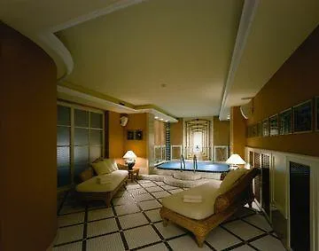 Hotel Marrol's Boutique