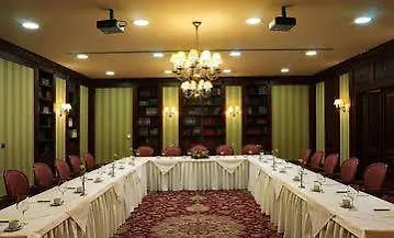 Hotel Marrol's Boutique 5*
