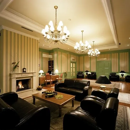 Marrol's Boutique 5*