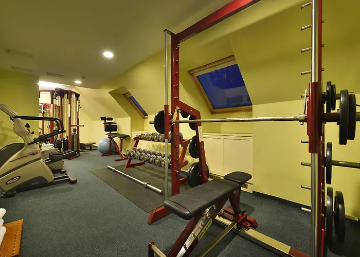 Marrol's Boutique Братислава