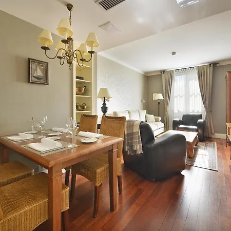 Hotel Marrol's Boutique 5*