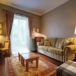 Hotel Marrol's Boutique