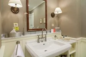 Marrol's Boutique Отель 5*